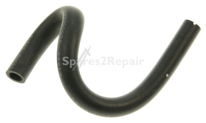 Inlet Tube - 00152554 Water Inlet [Bosch Siemens]