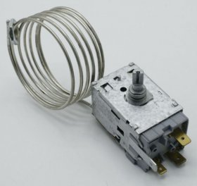 Smeg Thermostats - 818731218 Thermostat