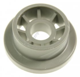 Hisense Gorenje Roller For Dishwasher Basket - 805998 Lower Basket Wheel