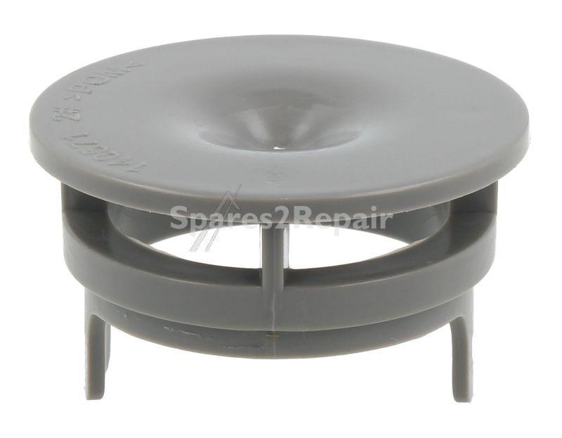 Hisense Gorenje Spray Parts - 842150 Upper Sprayer Holder