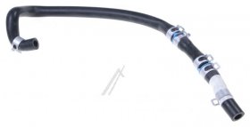 Lg Hose Coupling - Aem73773604 Hose Assembly connector