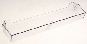 Refrigerator - Freezer Door Shelf - 5817280400 C00873644 Small Rack Beko_kf [Arcelik]