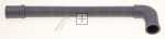 Outlet Pipe - 1063067 Inner Drain Hose [Amica]