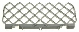 Accessories - 42154956 Mug Shelve-4 [Vestel]