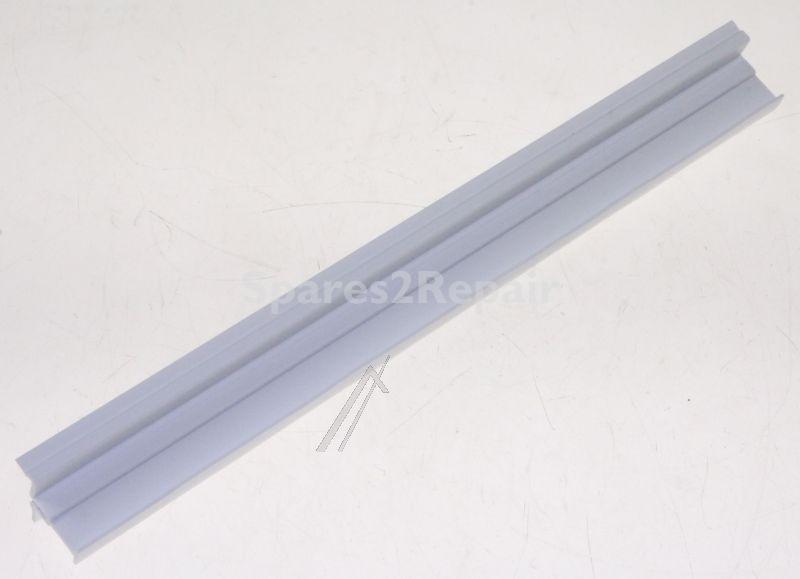 Last - 2961390300 C00946395 Tank Guide Barriere [Arcelik]