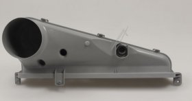 Housing Part - 2975700100 C00866006 Plastic Chasis Assembly [Arcelik]