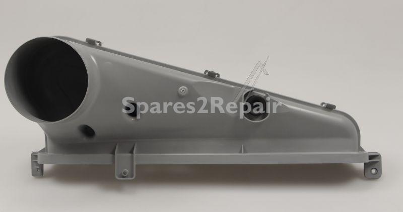 Housing Part - 2975700100 C00866006 Plastic Chasis Assembly [Arcelik]