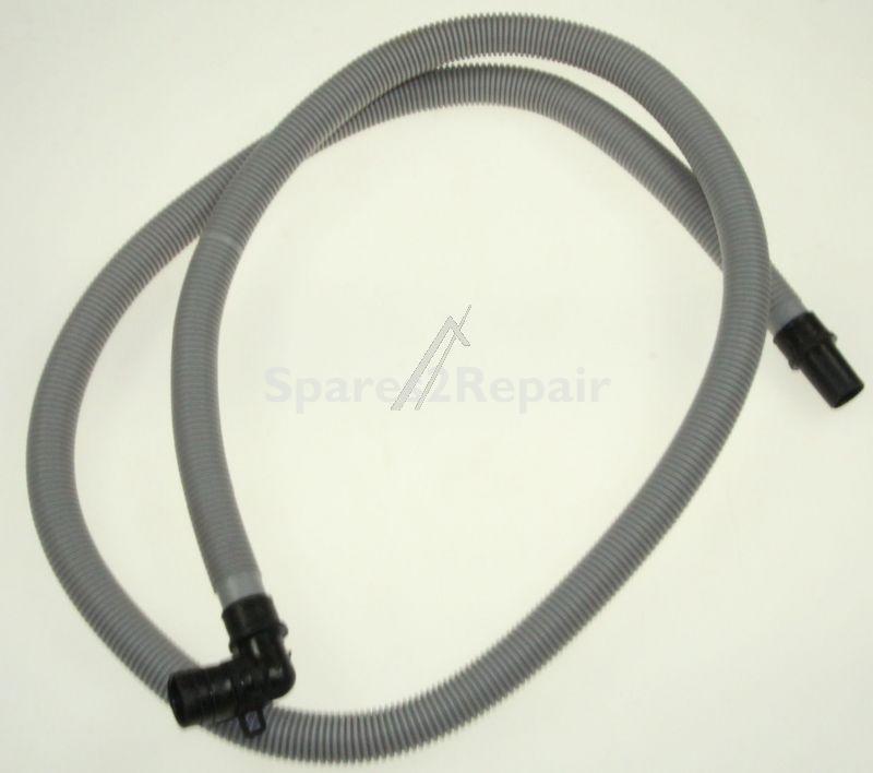 Samsung Outlet Pipe - Dc97-02250z Assembly Hose Drain(o) combo-pjt l1920 od25