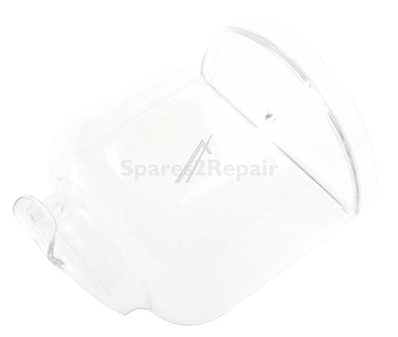Tank - Es0098740 Tank [Delonghi]