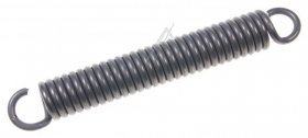 Hisense Gorenje Spring - 289550 Spring