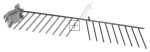 Grid - 37015434 Folddown Comb-right-45 R7452 [Vestel]