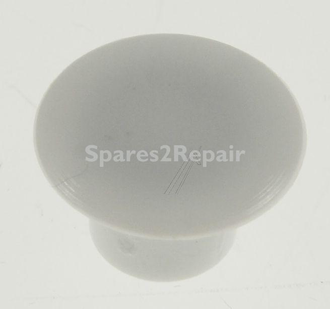 Hisense Gorenje Flap - 433538 Cover Plug D6 070