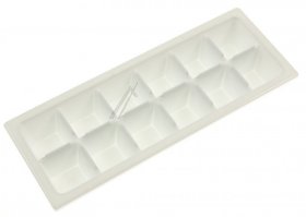 Ice Cube Maker - 12131000000168 Ice Cube Maker [Midea]