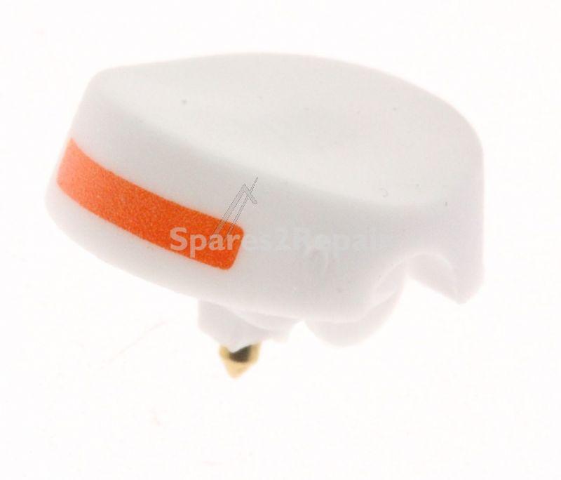 Hisense Gorenje Button - 697441 Push-button