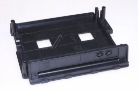 Vestel Fixings And Brackets - 20356531 Holder Xx782