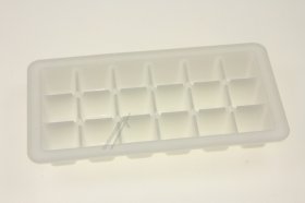 Ice Cube Maker - 800003321 4055083960 Ice Cube Maker [Electrolux Aeg]