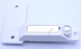 Magnet - 00425052 Repair-set [Bosch Siemens]