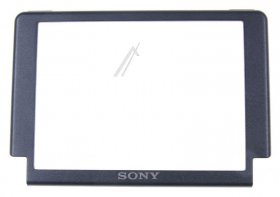 Sony Housing Frame - 442339603 Cv P Housing M (871)