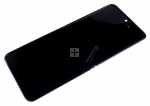 Samsung Display Unit - Gh82-27244b Svc Assembly Smt-octa(svc-e-ze-pf)f711b Cam