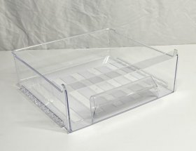 Freezer Drawer - 1034567 Drawer [Amica]