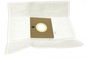 Vacuum Cleaner Bags - 9178014134 C00893980 Vacuum Cleaner Bags [Arcelik]