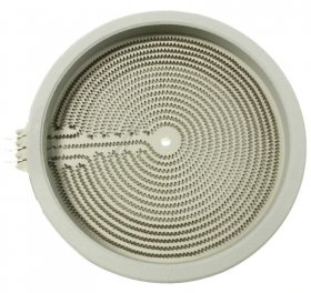 Xingbang Ceramic Heater Element - Large Stove Plate