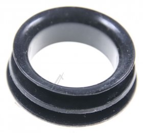 Hisense Gorenje Button - 459894 Knob Gasket