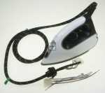 Iron Accessories - 00747376 Iron [Bosch Siemens]
