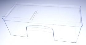 Vegetable Drawer - 1023111 Large Vegetable Container [Amica]