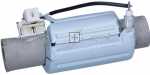 Dishwasher Flow through Heater - 1032965 Resistor [Amica]