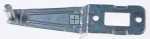 Door Hinges For Fridges - 37033421 Top Hinge Gr-54cm Gk-bxd Elc [Vestel]