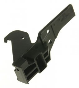 Hisense Gorenje Fixings And Brackets - 799156 Cooktop Holder R Pa6 Fs16