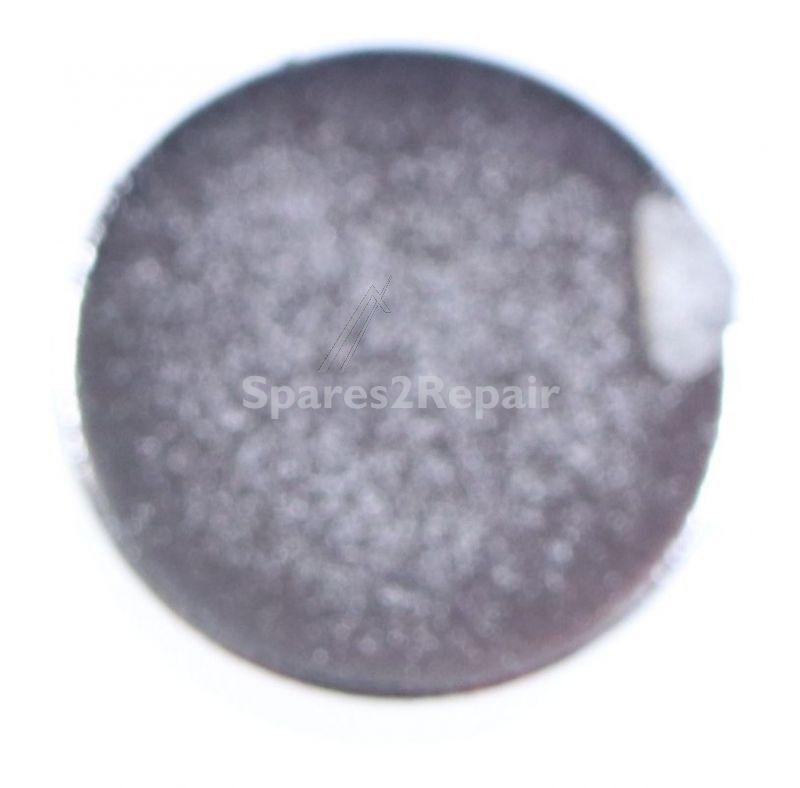 Magnet - 2980080200 C00875548 Magnet [Arcelik]