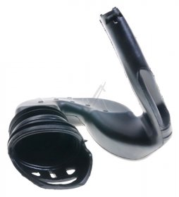 Lg Form Tube - Mar62542002 Bellows