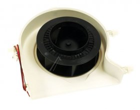 Ventilator Motor - 12030972 Fan Motor [Bosch Siemens]