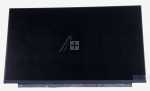 Acer Display Unit - Kl 1560d 040 Lcd Panel 15 6 W fhd ngl ips