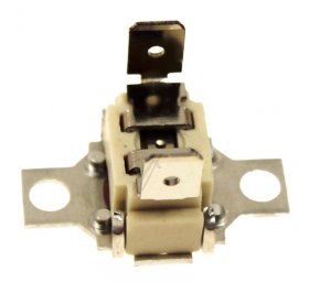 Temperature Limiter - 161771 328 -120 10019416 Limiter-temperature [Bosch Siemens]