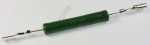 Fuse - 8001642 Resistor 400v 1 5kohm [Amica]