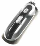 Handle - 11030420 Handle [Bosch Siemens]