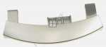 Haier Washing Machine And Tumble Dryer Door Handles - 0530009934 49052547 Door Handle-d60