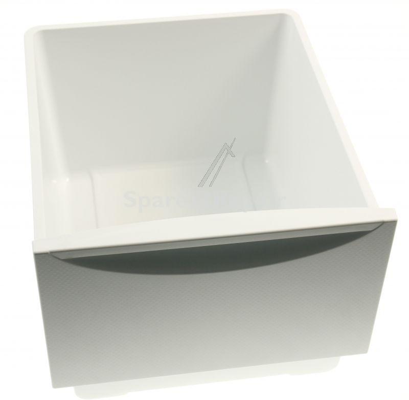 Liebherr Freezer Drawer - 979279700 Drawer Complete G5216-20 Small