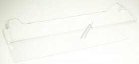 Keg Refrigerator - Freezer Door Shelf - 1 02 00 6001934 Guard Ref Low