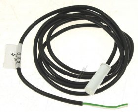 Temperature Sensor - 4216601185 C00899671 Sensor [Arcelik]