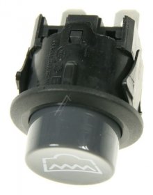 Push Switches - 5312510401 Push Switch [Delonghi]