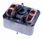 Ventilator Motor - 00772692 Fan Motor [Bosch Siemens]