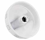 Control Knob - 9071658 Control Knob [Amica]