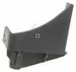 Ornamental Rail - 93763324 R-h Rear Side End Piece [Candy Hoover]