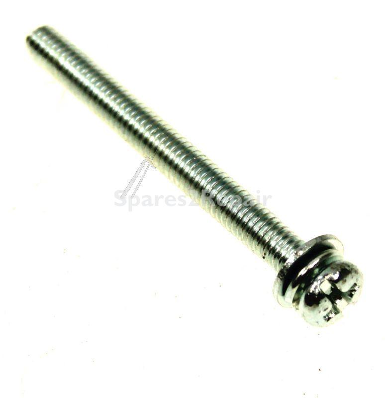 Atlan Screw - 6300200020 Screw