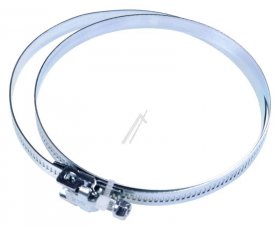 Compatible Hose Clamp - Hose Clamp 40-225mm