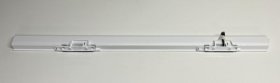 Crossbar Adaptor - 5943070200 C00871972 Rotating Middle Traverse [Arcelik]